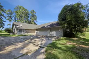 1601 E Gibson St, Jasper, TX 75951 - Photo 40