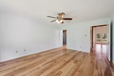 1601 E Gibson Street, Jasper, TX 75951 - Photo 34