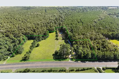 1601 E Gibson Street, Jasper, TX 75951 - Photo 2