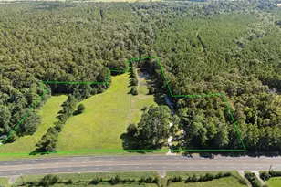 1601 E Gibson St, Jasper, TX 75951 - Photo 2