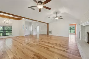 1601 E Gibson St, Jasper, TX 75951 - Photo 12