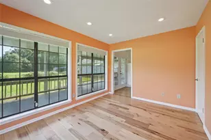 1601 E Gibson St, Jasper, TX 75951 - Photo 32