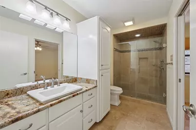 1601 E Gibson Street, Jasper, TX 75951 - Photo 30