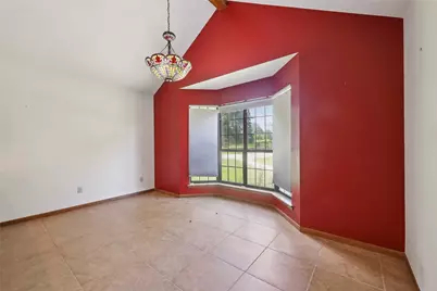 1601 E Gibson Street, Jasper, TX 75951 - Photo 16