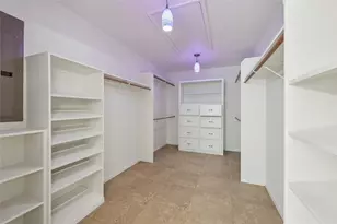 1601 E Gibson St, Jasper, TX 75951 - Photo 26