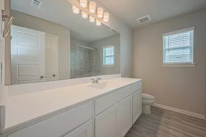 27322 Clear Breeze Drive, Katy, TX 77493 - Photo 24