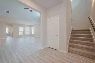 27322 Clear Breeze Drive, Katy, TX 77493 - Photo 4