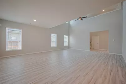 27322 Clear Breeze Drive, Katy, TX 77493 - Photo 6