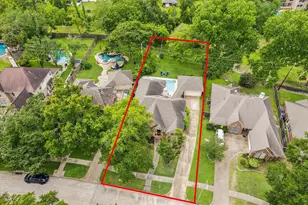 9110 Rhapsody Ln, Houston, TX 77040 - Photo 24