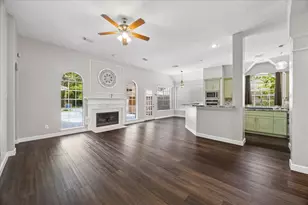 9110 Rhapsody Ln, Houston, TX 77040 - Photo 12