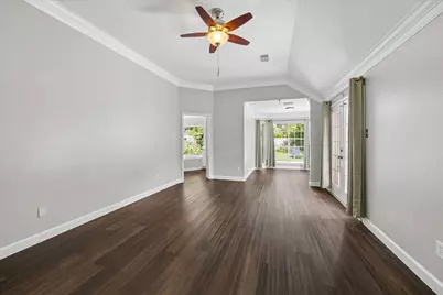 9110 Rhapsody Lane, Houston, TX 77040 - Photo 16