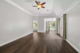 9110 Rhapsody Ln, Houston, TX 77040 - Photo 16
