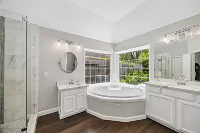 9110 Rhapsody Lane, Houston, TX 77040 - Photo 20