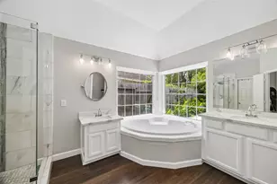 9110 Rhapsody Ln, Houston, TX 77040 - Photo 20