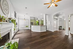 9110 Rhapsody Ln, Houston, TX 77040 - Photo 8