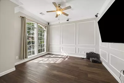 9110 Rhapsody Lane, Houston, TX 77040 - Photo 14