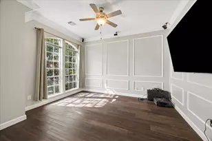 9110 Rhapsody Ln, Houston, TX 77040 - Photo 14