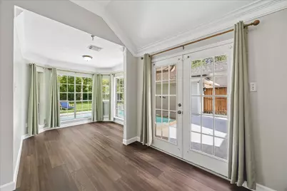 9110 Rhapsody Lane, Houston, TX 77040 - Photo 18