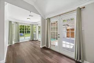 9110 Rhapsody Ln, Houston, TX 77040 - Photo 18