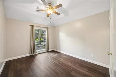 9110 Rhapsody Lane, Houston, TX 77040 - Photo 22