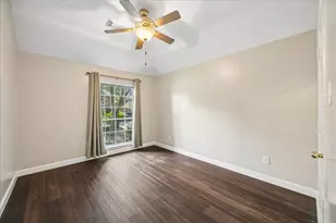 9110 Rhapsody Ln, Houston, TX 77040 - Photo 22