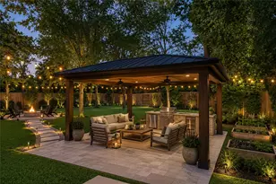 9110 Rhapsody Ln, Houston, TX 77040 - Photo 26