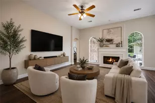 9110 Rhapsody Ln, Houston, TX 77040 - Photo 2