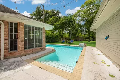 9110 Rhapsody Lane, Houston, TX 77040 - Photo 28