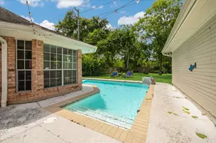 9110 Rhapsody Ln, Houston, TX 77040 - Photo 28