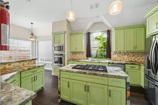 9110 Rhapsody Ln, Houston, TX 77040 - Photo 6