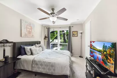 5005 Georgi Lane #91, Houston, TX 77092 - Photo 14