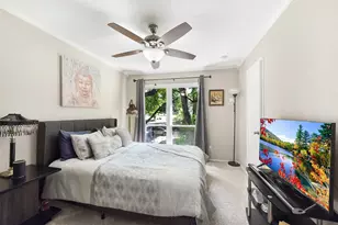 5005 Georgi Ln, Houston, TX 77092 - Photo 14