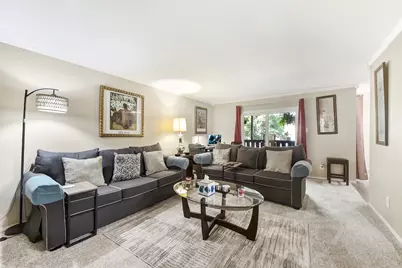 5005 Georgi Lane #91, Houston, TX 77092 - Photo 4