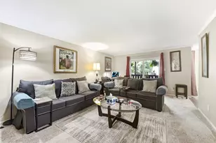 5005 Georgi Ln, Houston, TX 77092 - Photo 4