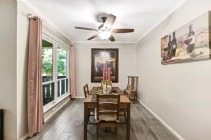 5005 Georgi Ln, Houston, TX 77092 - Photo 8