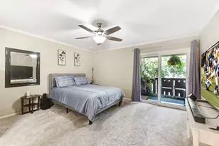 5005 Georgi Ln, Houston, TX 77092 - Photo 10