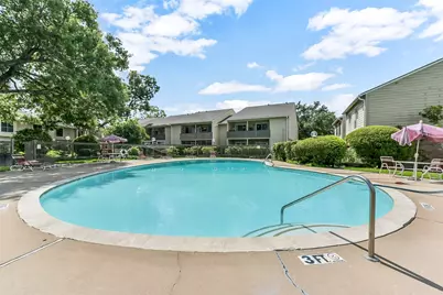 5005 Georgi Lane #91, Houston, TX 77092 - Photo 20