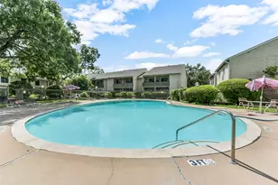 5005 Georgi Ln, Houston, TX 77092 - Photo 20