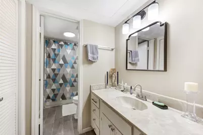 5005 Georgi Lane #91, Houston, TX 77092 - Photo 16