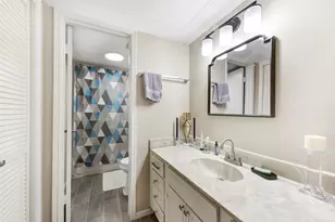 5005 Georgi Ln, Houston, TX 77092 - Photo 16