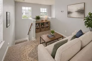 904 Eagle Ave, College Station, TX 77845 - Photo 12