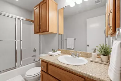 904 Eagle Avenue, College Station, TX 77845 - Photo 16