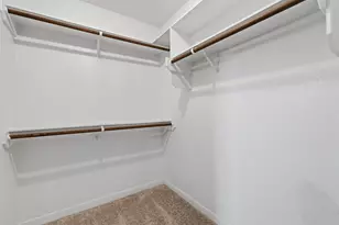 904 Eagle Ave, College Station, TX 77845 - Photo 14