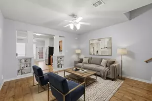 904 Eagle Ave, College Station, TX 77845 - Photo 2