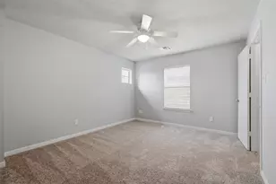 904 Eagle Ave, College Station, TX 77845 - Photo 14