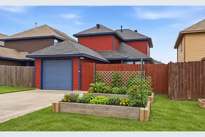 904 Eagle Avenue, College Station, TX 77845 - Photo 18