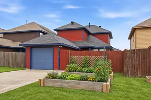 904 Eagle Ave, College Station, TX 77845 - Photo 18