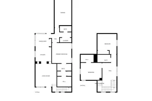904 Eagle Ave, College Station, TX 77845 - Photo 20