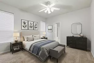 904 Eagle Ave, College Station, TX 77845 - Photo 8