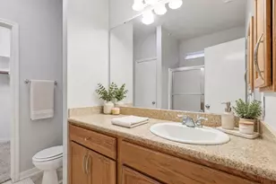 904 Eagle Ave, College Station, TX 77845 - Photo 6